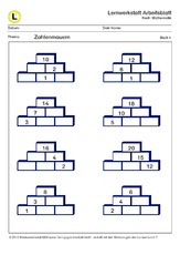 Zahlenmauern ZR20-4.pdf